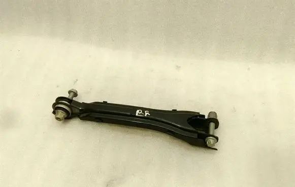 Mercedes-Benz E W238 Rear control arm A2043500229