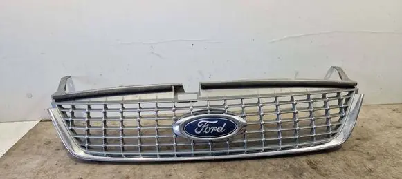 Ford Mondeo MK IV Front grill 7S718200D