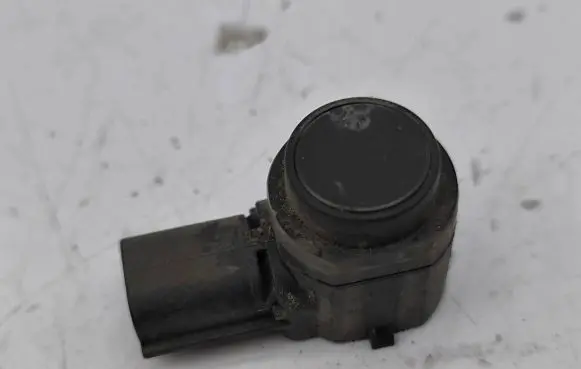 Ford Galaxy Parking PDC sensor F1CT15K859BA