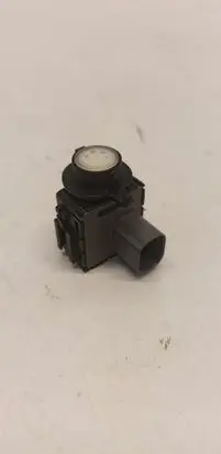 Volvo XC40 Air quality sensor 31497501