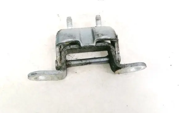 Nissan Qashqai Tailgate/trunk/boot hinge