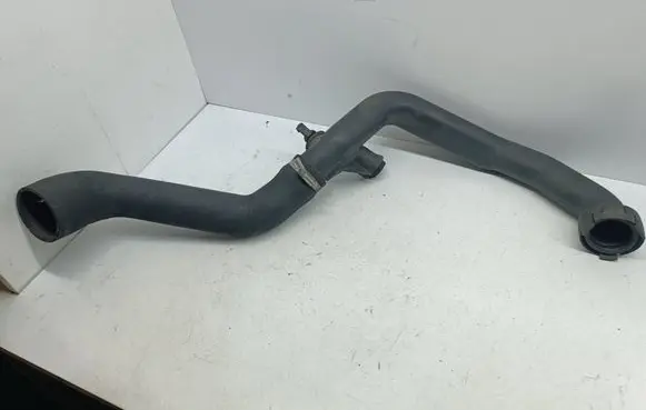 Mercedes-Benz A W168 Intercooler hose/pipe A1685280108 1685280182 1685200101