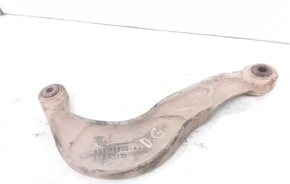 Volvo V70 Rear control arm 6G915500AA