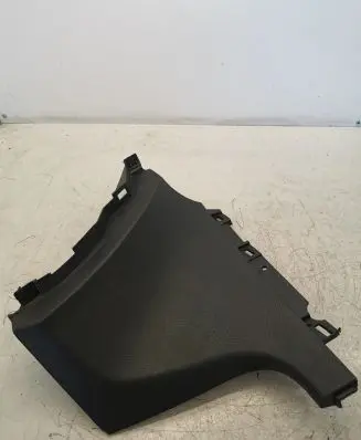 Jeep Grand Cherokee Other interior part PP01681049BL
