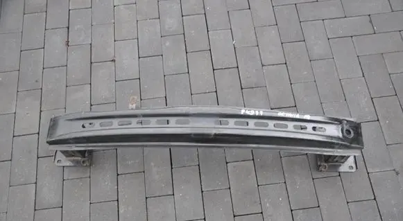 Skoda Octavia Mk3 (5E) Front bumper cross member 5E0807109