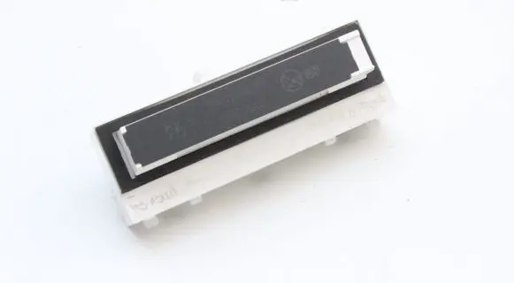 Toyota Corolla E210 E21 Passenger airbag on/off switch 8395002530A