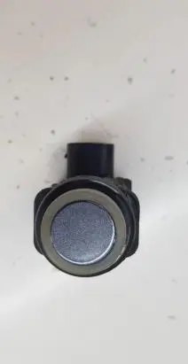 Ford Focus Parking PDC sensor 0263003227 1S7J15K859AA