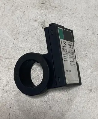 Opel Zafira A Immobiliser reader (aerial) 24445098 5WK4763 267102722