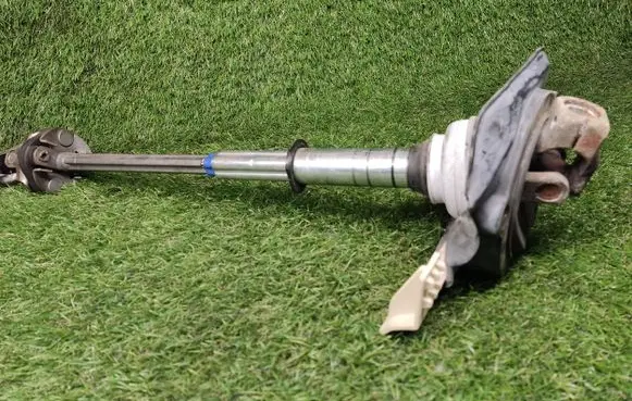 Ford Explorer Prop shaft universal joint BB533E735B BB533E735