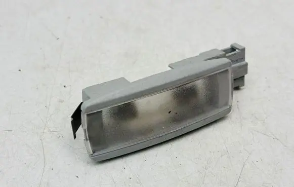 Volkswagen Touran II Other interior light 1K0947109