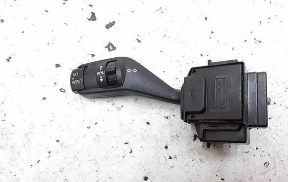 Ford Focus Indicator stalk 4M5T13335BB