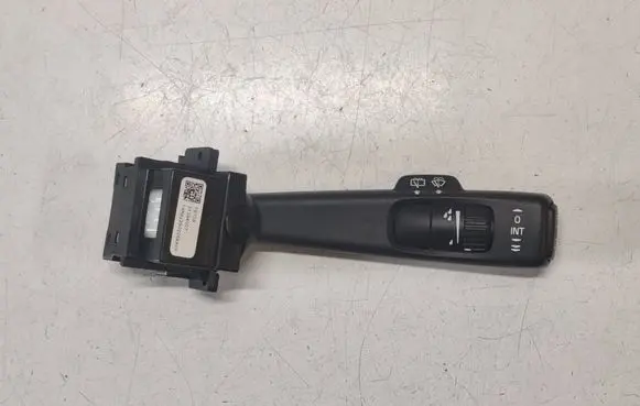 Volvo XC60 Wiper control stalk 31394007