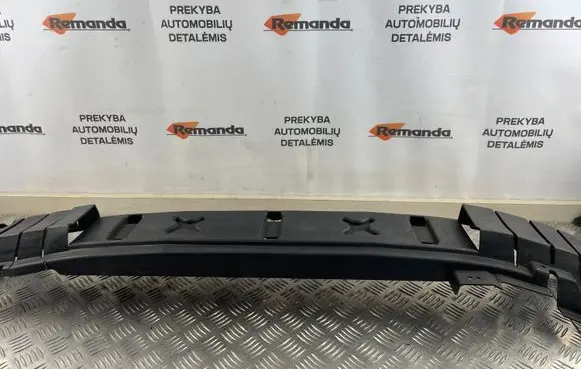 Ford Ecosport Front bumper support beam DN1B17E898A
