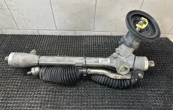 Honda Jazz Steering rack 4227D569 T5BJ000M1