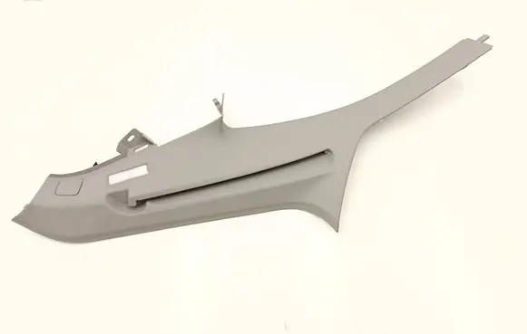 BMW 3 F30 F35 F31 (D)pillar trim (top) 7240688 9270505