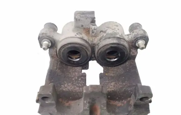 Mercedes-Benz ML W166 Front brake caliper 1094 4895LH