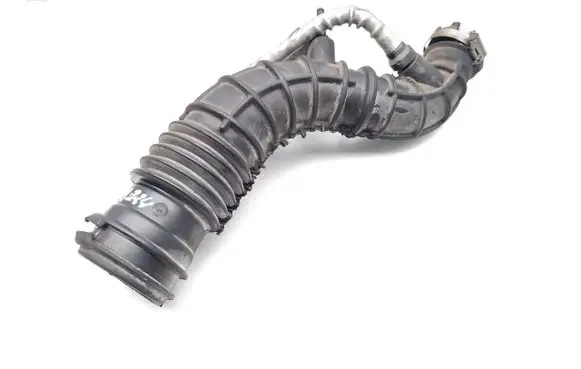 Dacia Sandero Air intake hose/pipe 165764382R