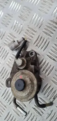 Ford Ranger Fuel filter bracket/mount holder 