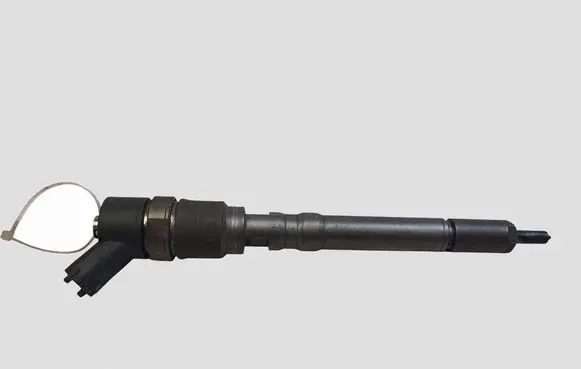 Hyundai Trajet Fuel injector 0445110064 3380027010