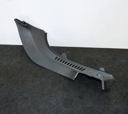 Bentley Continental Other interior part 3W8863668C