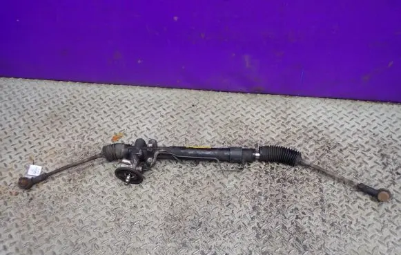 Hyundai Trajet Steering rack 57700-3A000