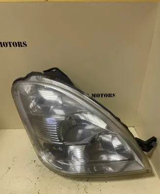 Iveco Daily 35 - 40.10 Headlight/headlamp 69500003