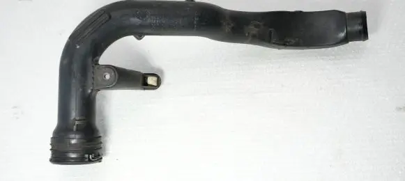 Audi A4 S4 B6 8E 8H Air intake hose/pipe 8E0145762B 038906051C
