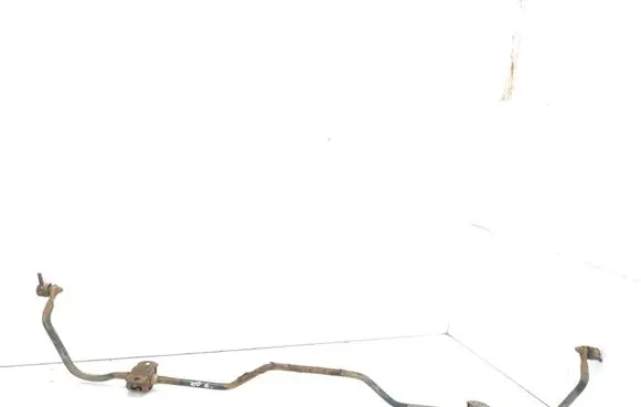 Hyundai Sonata Rear anti-roll bar/sway bar 