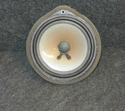 Honda Civic IX Rear door speaker 3H325N