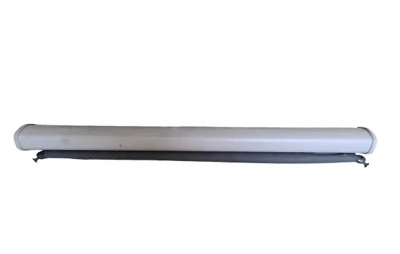 Volvo V50 Trunk/boot cargo luggage net 39851491