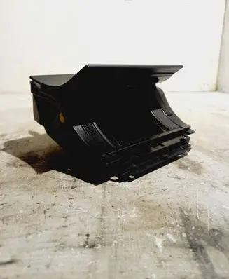 Skoda Octavia Mk2 (1Z) Car ashtray 1Z1863077A