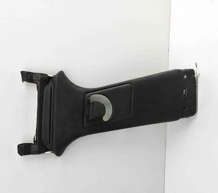 Land Rover Range Rover Sport L494 (B) pillar trim (bottom) DK6224397B DK6224397A