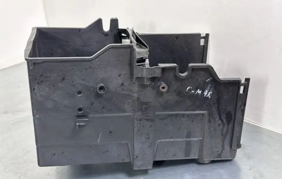 Ford C-MAX II Battery tray AM5110723AD AM51-10723-AD