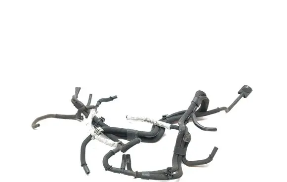 Renault Trafic III (X82) Vacuum line/pipe/hose