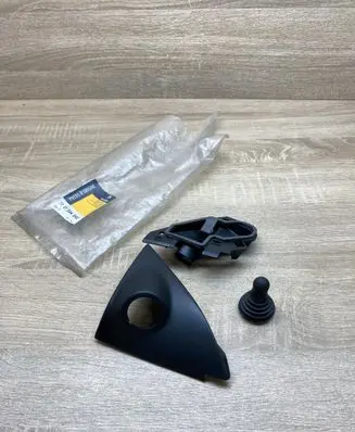 Renault Laguna III Other interior part 7701204042 7700822348