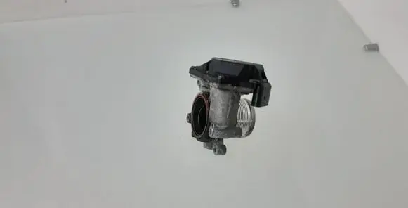 Audi Q5 SQ5 Throttle valve 03L128063T