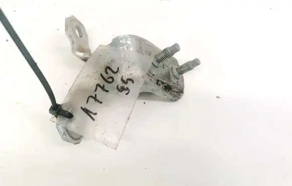 Renault Laguna II Tailgate/trunk/boot hinge