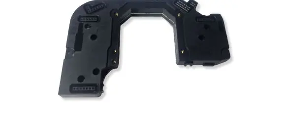 Audi A4 S4 B7 8E 8H Steering angle sensor 8E0953549S