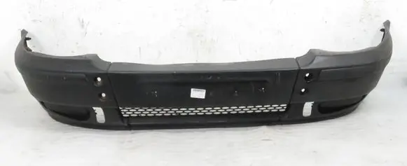 Ford Transit Front bumper