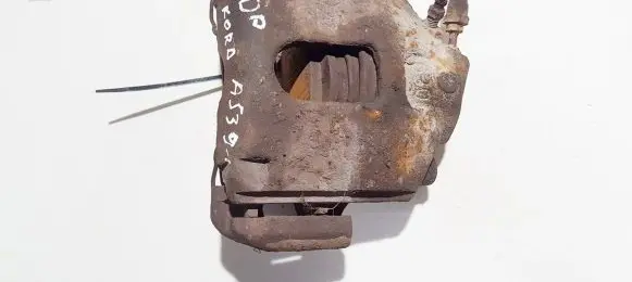 Ford Fusion Front brake caliper