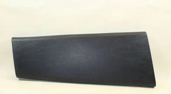 Land Rover Range Rover Sport L320 (B) pillar trim (bottom) EMG500400