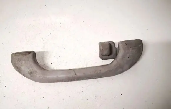 Mitsubishi Pajero Sport I Rear interior roof grab handle