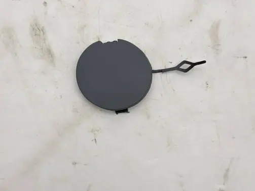 Alfa Romeo Giulietta Front tow hook cap/cover 156093405