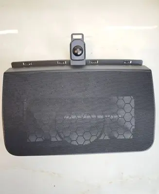 Land Rover Range Rover Sport L494 Subwoofer grill/trim CK5204454A 105027057C