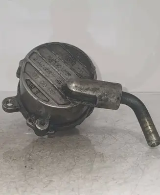 Mercedes-Benz C W203 Vacuum pump A6112300065 VAPEC19S 270080