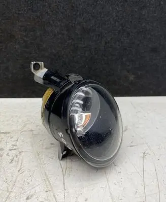 Volkswagen Eos Front fog light 27128700