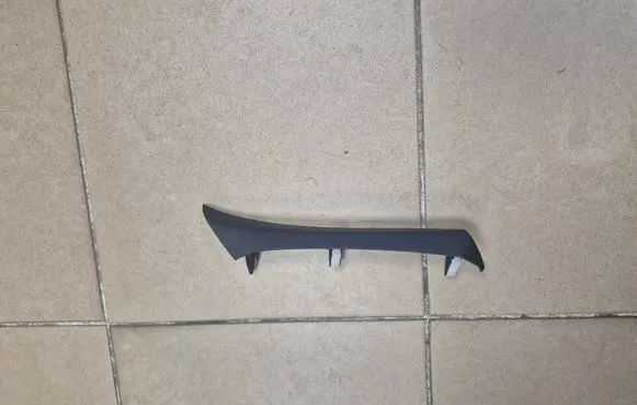 Toyota Auris E180 Panel trim 5543502390 GEO018648