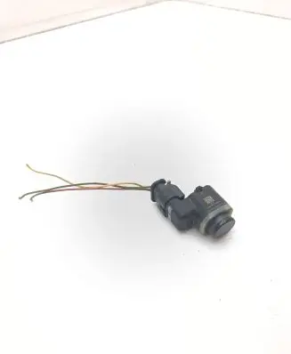 BMW 7 F01 F02 F03 F04 Parking PDC sensor 9270497
