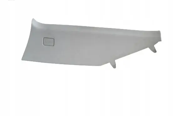 Jaguar XF X250 Other interior part 8X23F519A96BF