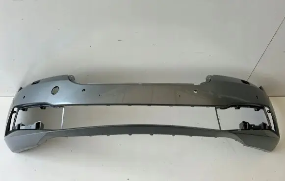 Skoda Superb B8 (3V) Front bumper 3V0807221F